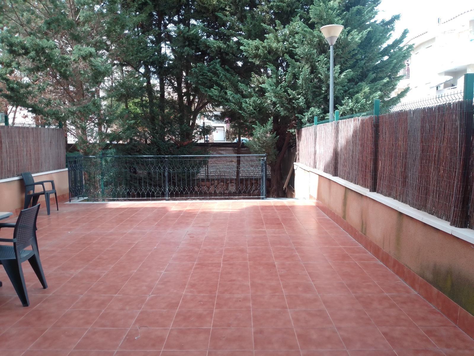 Piso en Venta en Águilas