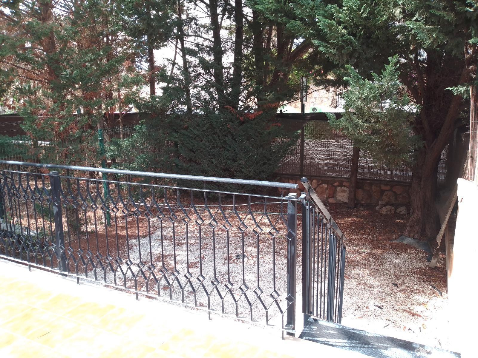 Piso en Venta en Águilas