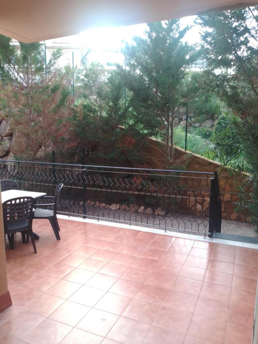 Piso en Venta en Águilas