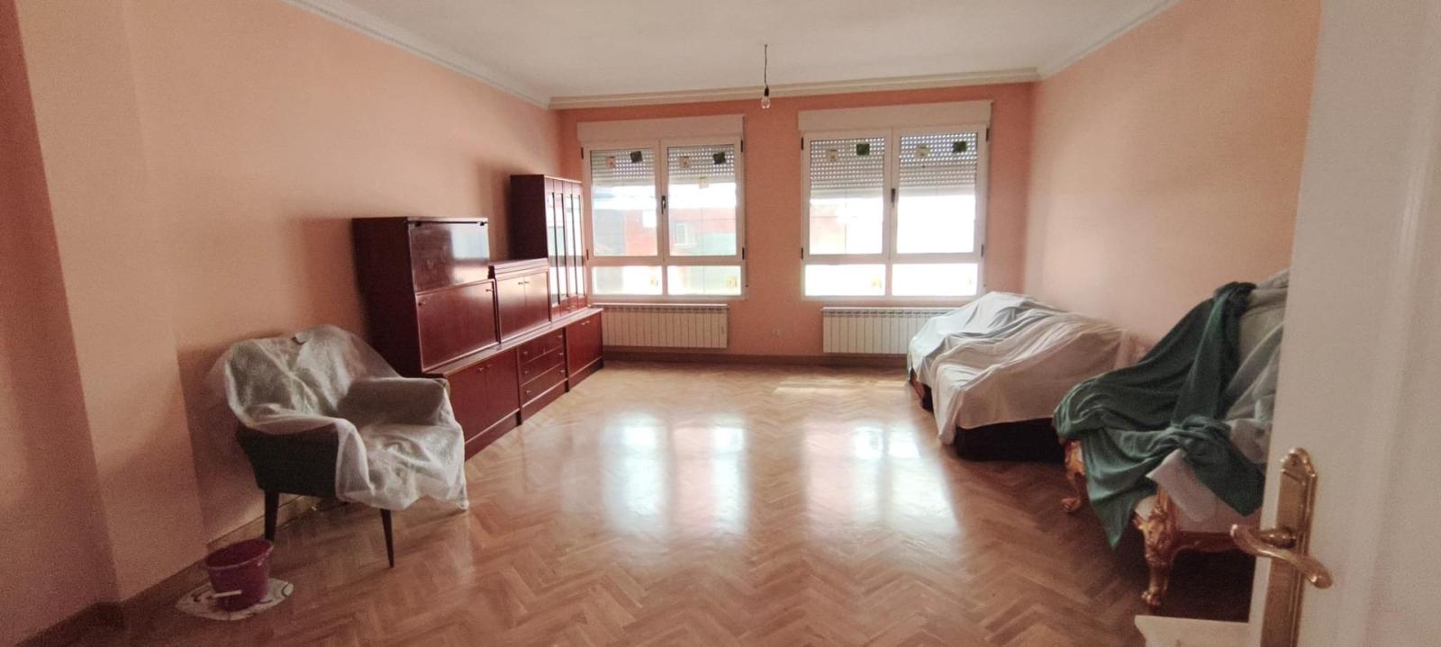 Casa en Venta en Valladolid