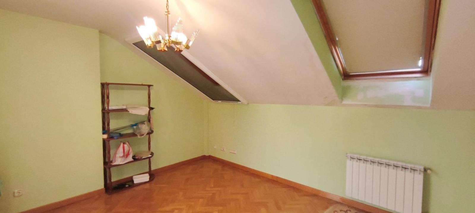 Casa en Venta en Valladolid