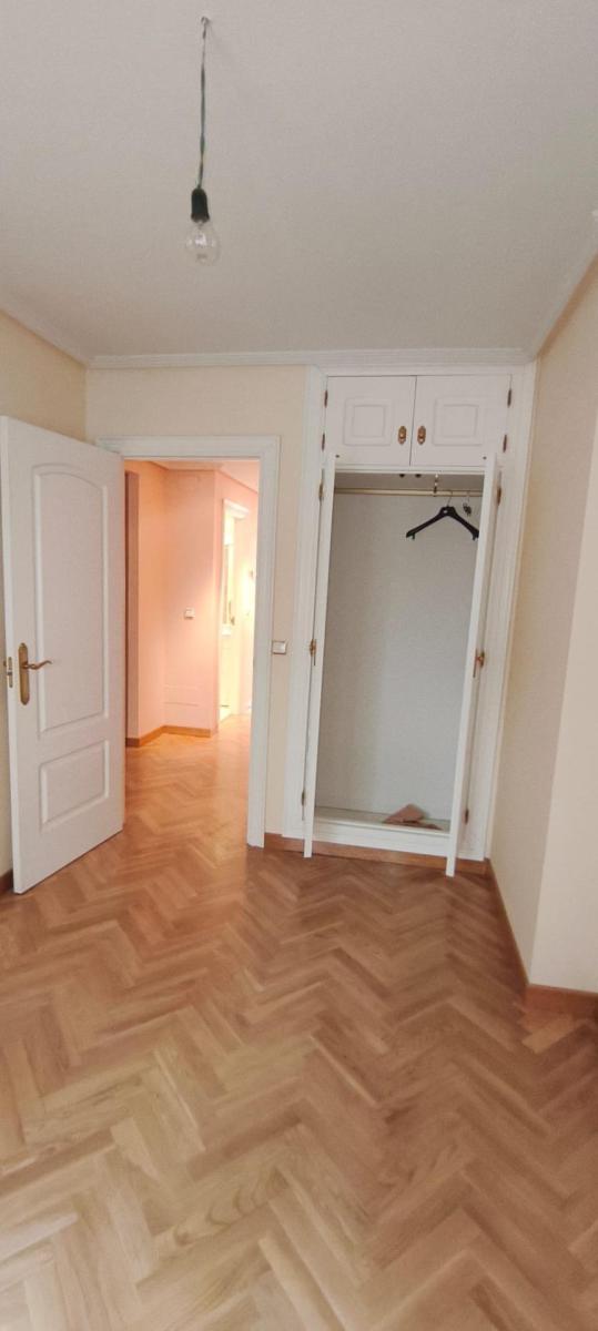 Casa en Venta en Valladolid