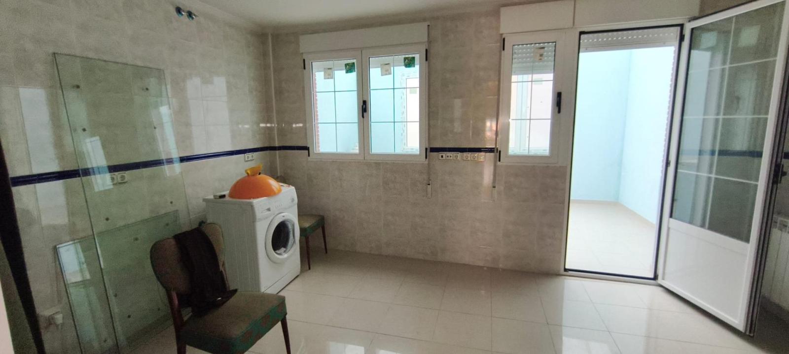 Casa en Venta en Valladolid