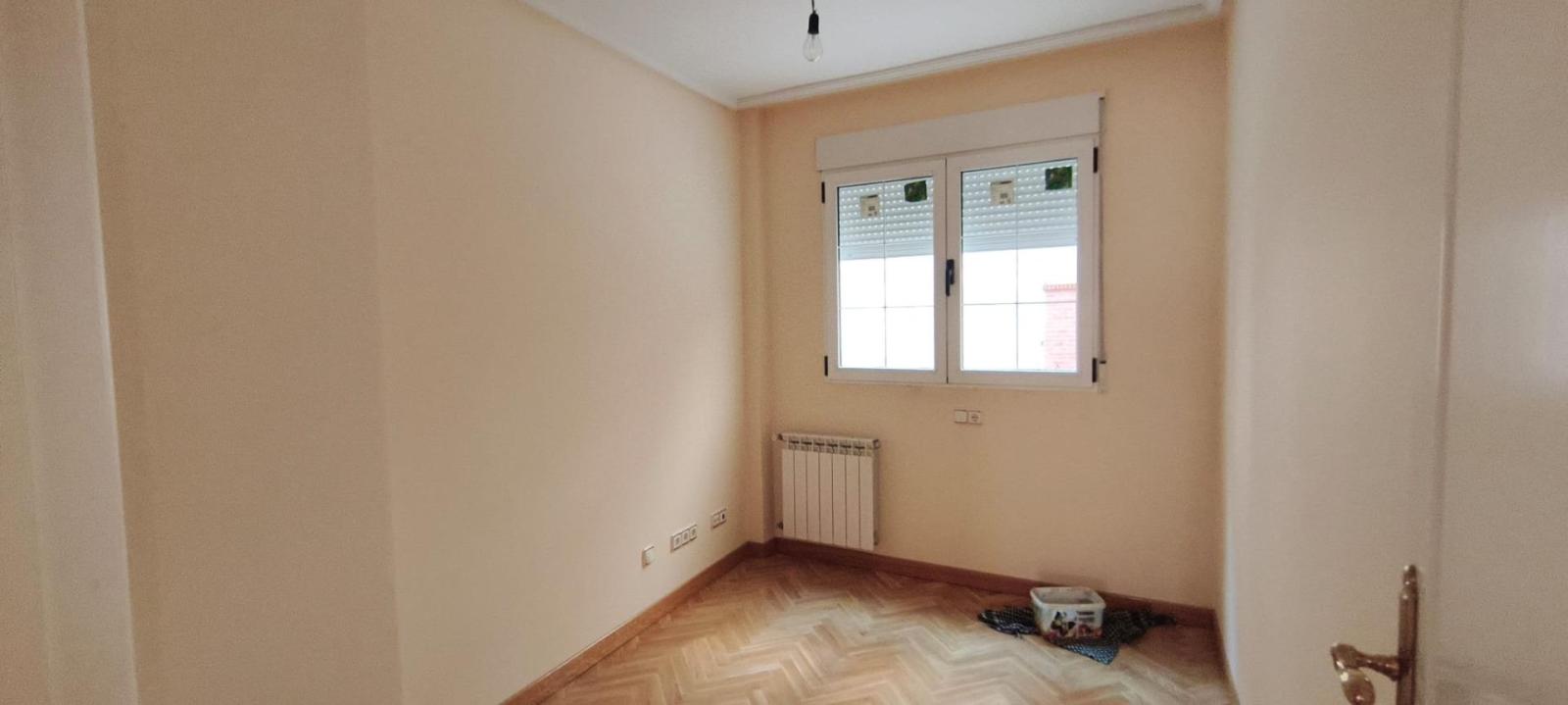 Casa en Venta en Valladolid