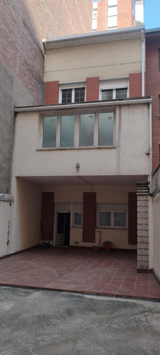 Casa en Venta en Valladolid