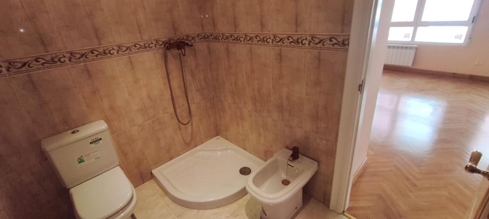 Casa en Venta en Valladolid