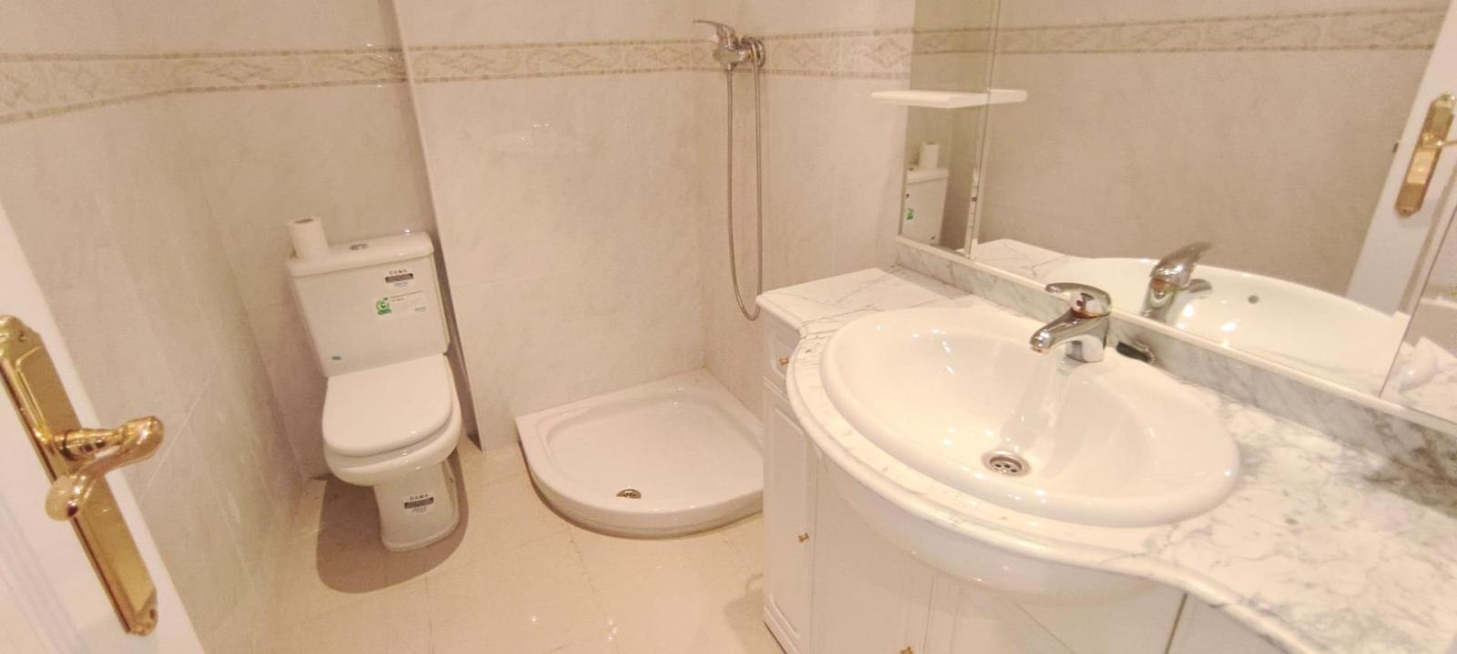 Casa en Venta en Valladolid