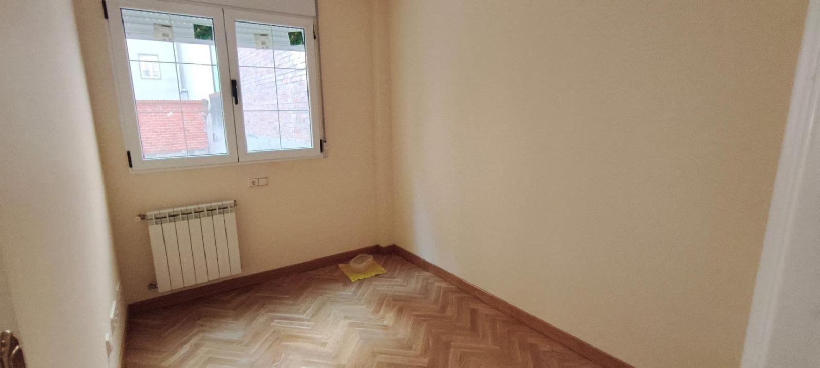Casa en Venta en Valladolid