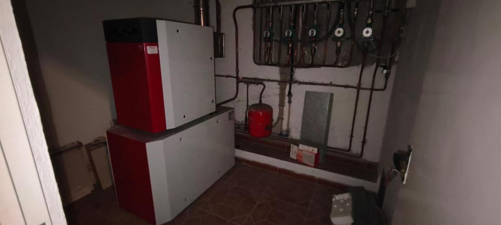 Casa en Venta en Valladolid