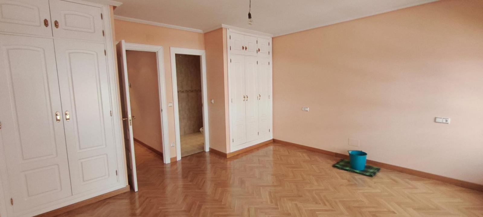 Casa en Venta en Valladolid