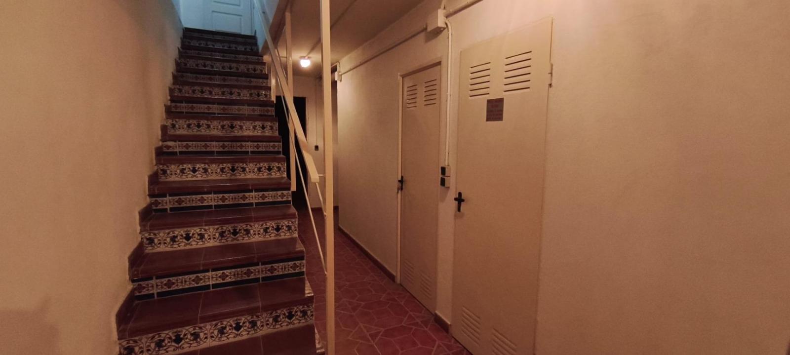 Casa en Venta en Valladolid