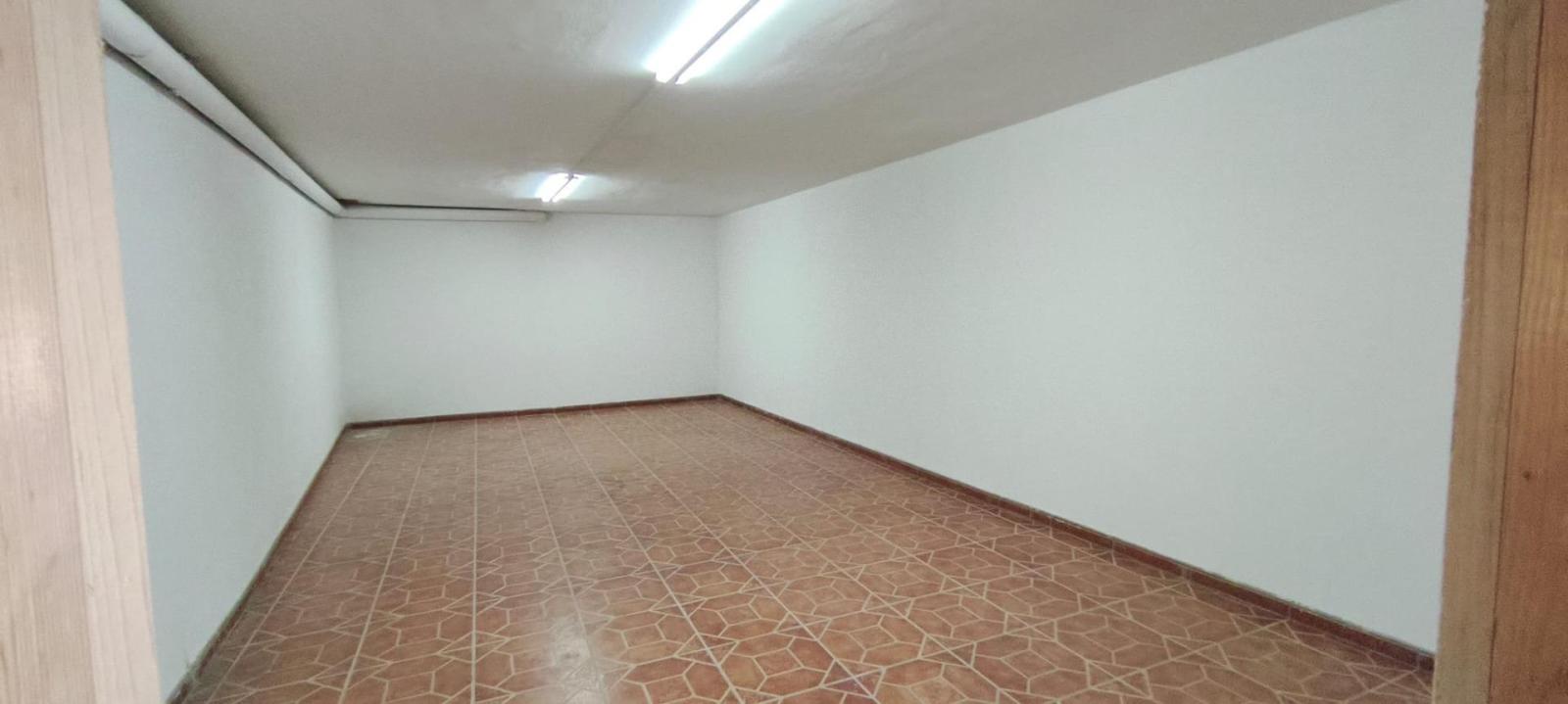 Casa en Venta en Valladolid