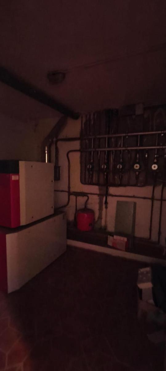 Casa en Venta en Valladolid