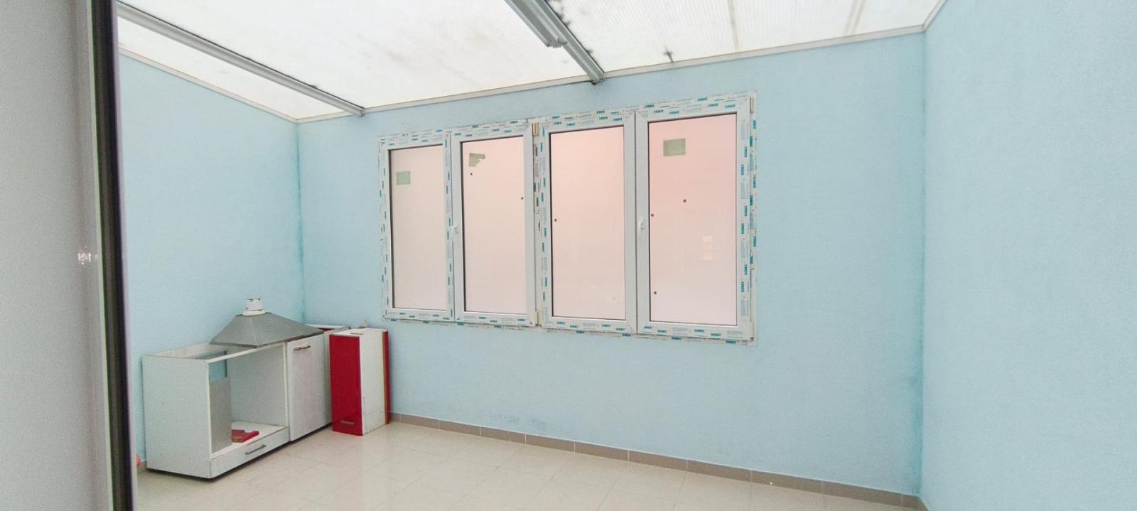 Casa en Venta en Valladolid