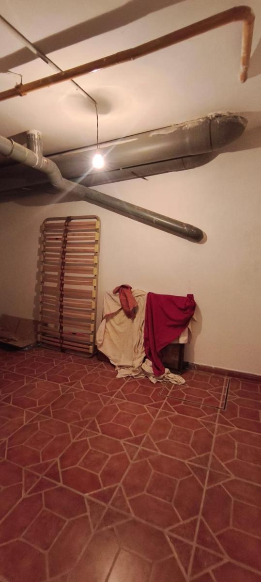 Casa en Venta en Valladolid