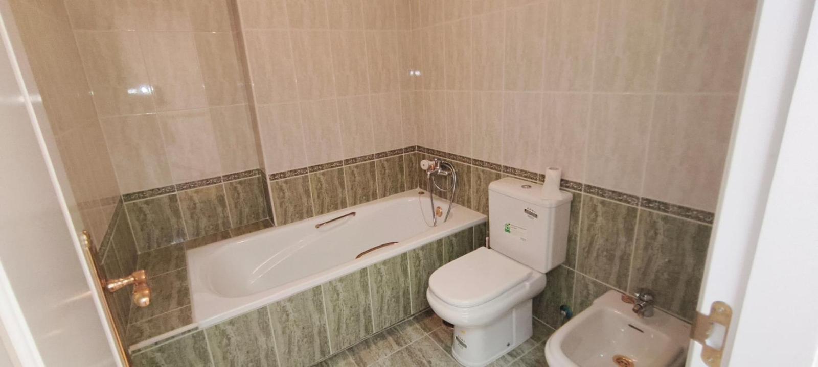 Casa en Venta en Valladolid