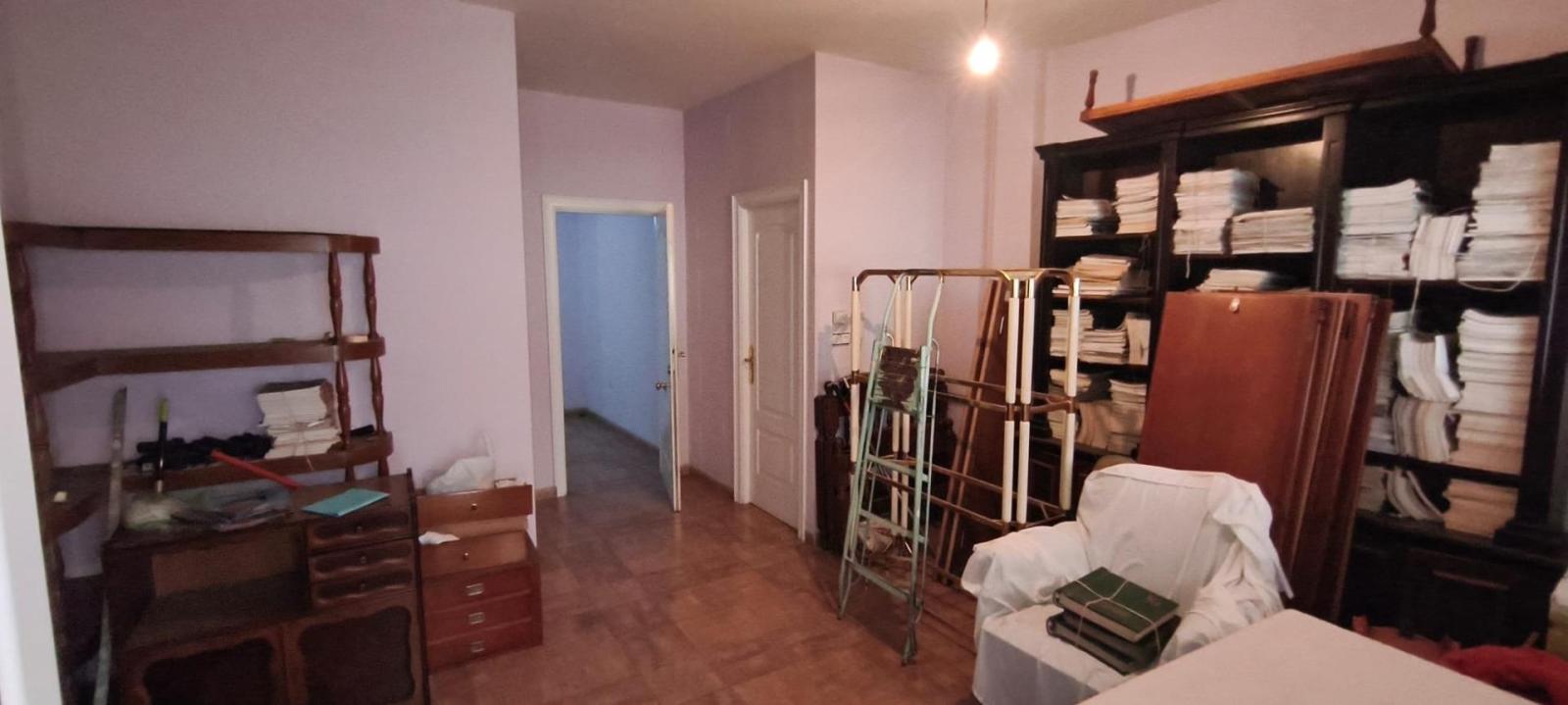 Casa en Venta en Valladolid