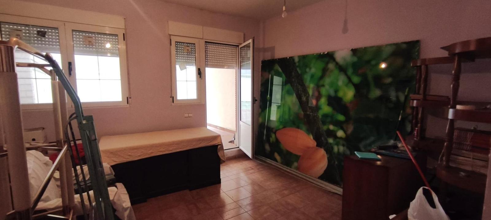 Casa en Venta en Valladolid