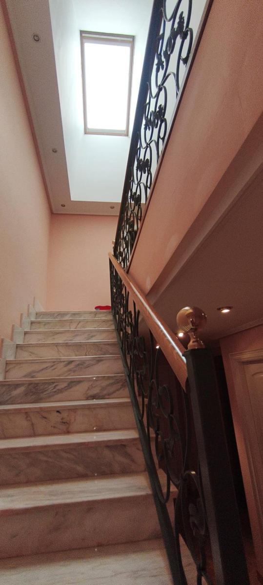 Casa en Venta en Valladolid