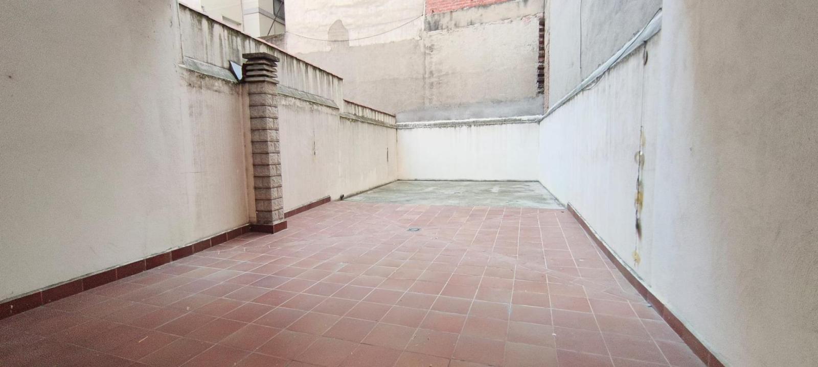 Casa en Venta en Valladolid
