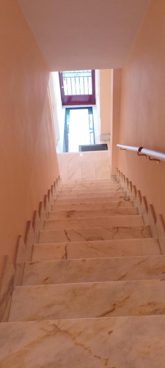 Casa en Venta en Valladolid