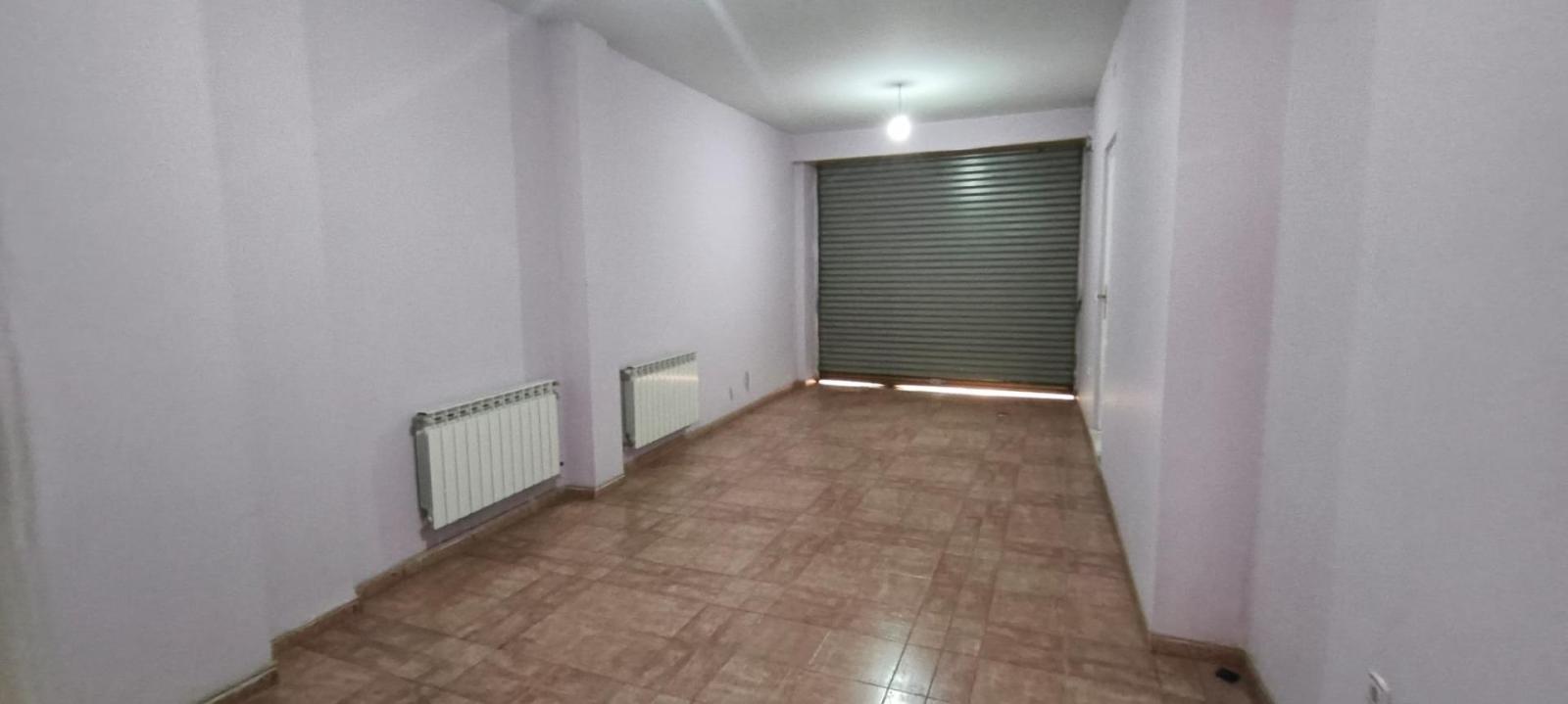 Casa en Venta en Valladolid