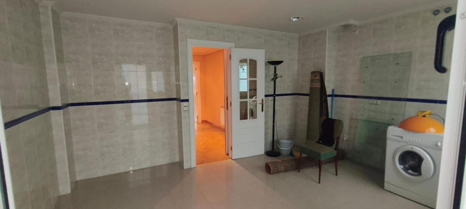 Casa en Venta en Valladolid