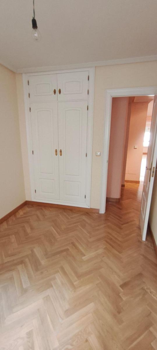 Casa en Venta en Valladolid