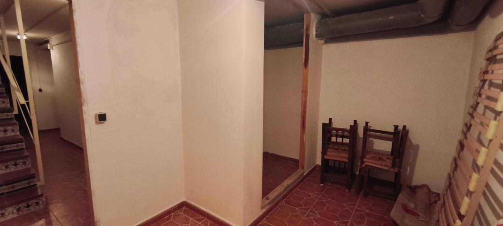 Casa en Venta en Valladolid
