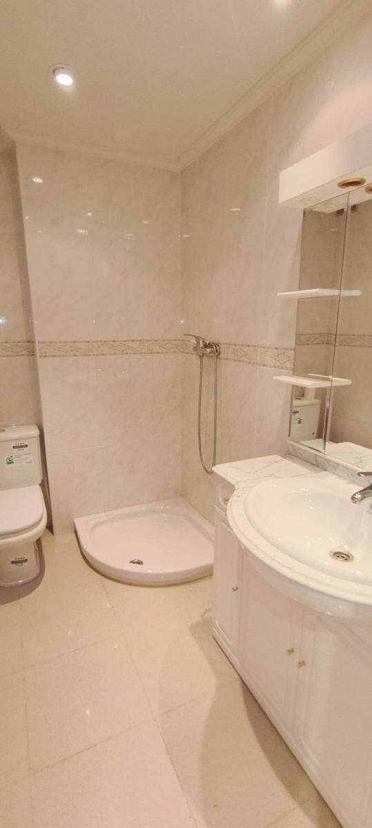 Casa en Venta en Valladolid