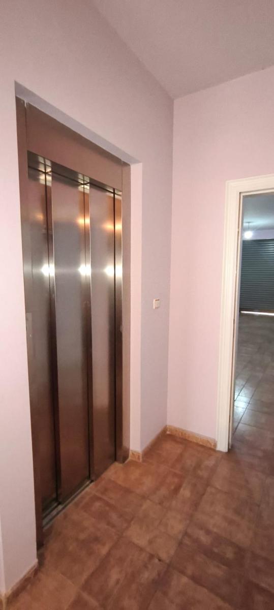 Casa en Venta en Valladolid