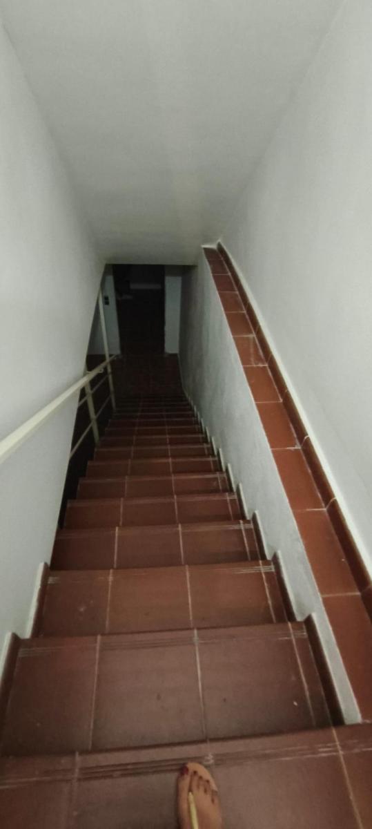 Casa en Venta en Valladolid