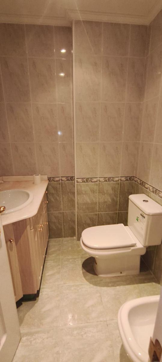 Casa en Venta en Valladolid