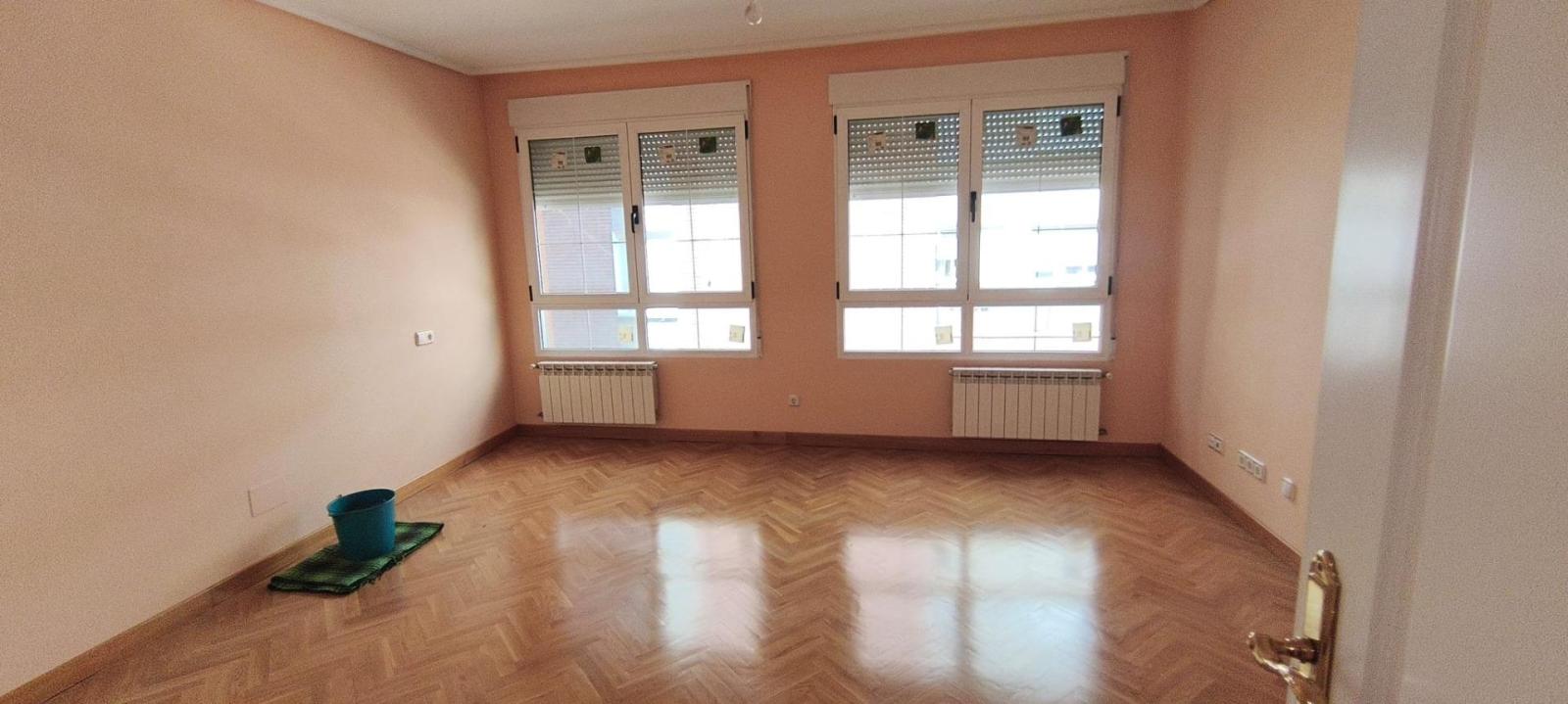 Casa en Venta en Valladolid