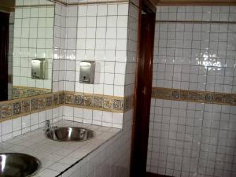 Premise for Rent in Valladolid