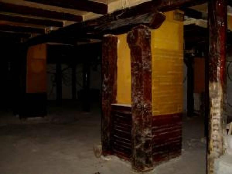 Premise for Rent in Valladolid