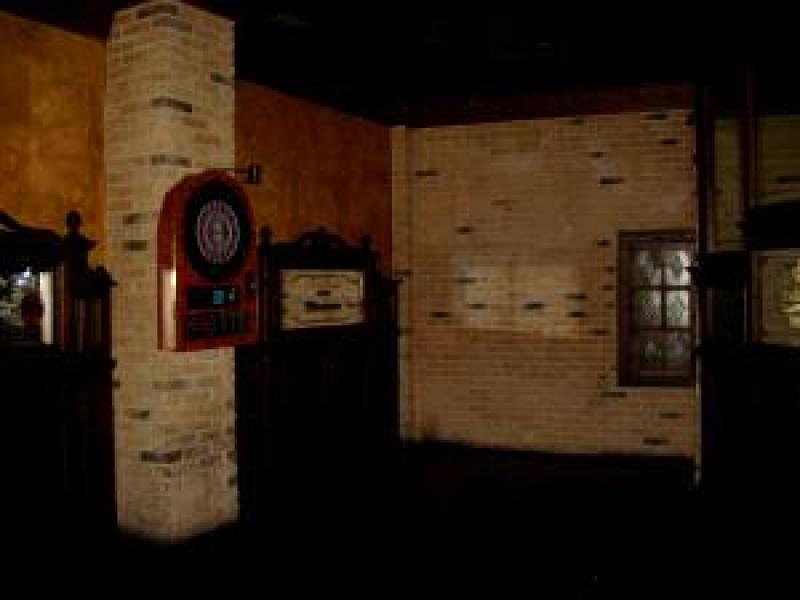 Premise for Rent in Valladolid
