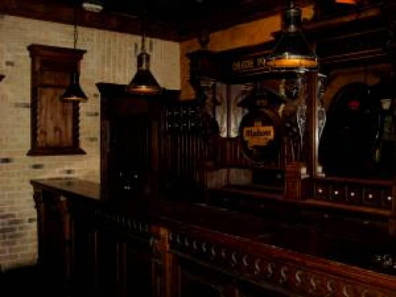 Premise for Rent in Valladolid