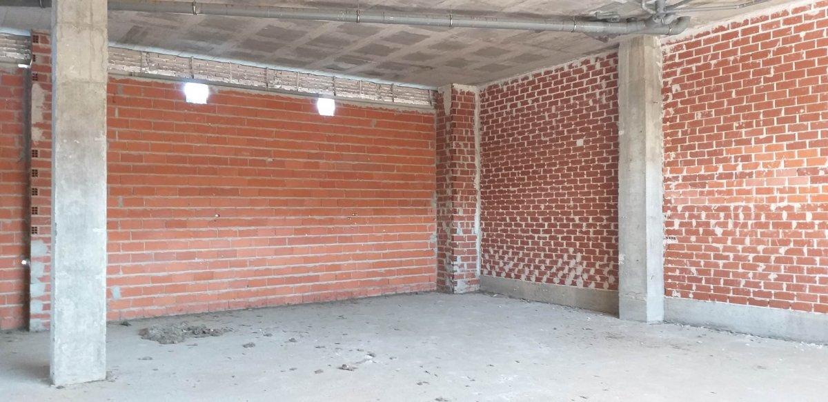 Premise for Sale in Valladolid