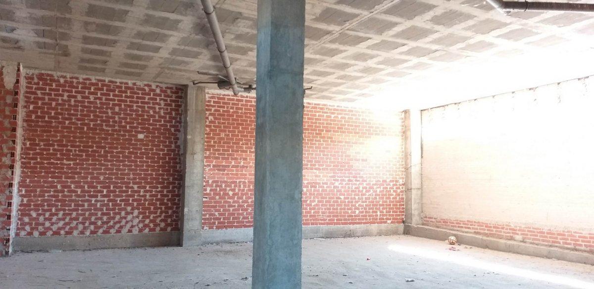 Premise for Sale in Valladolid