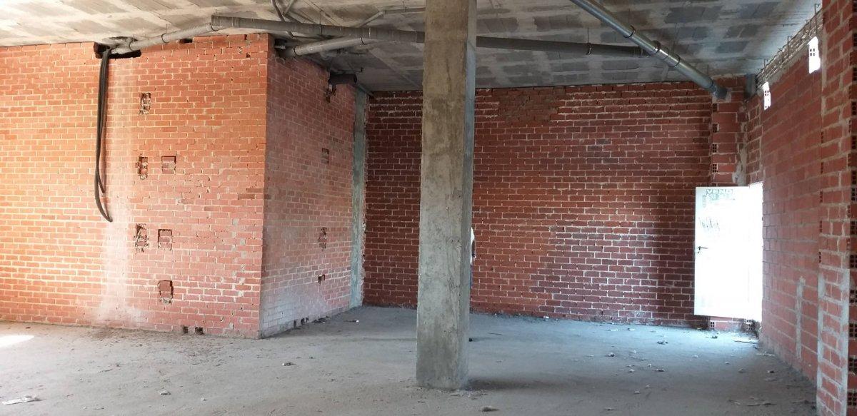 Premise for Sale in Valladolid