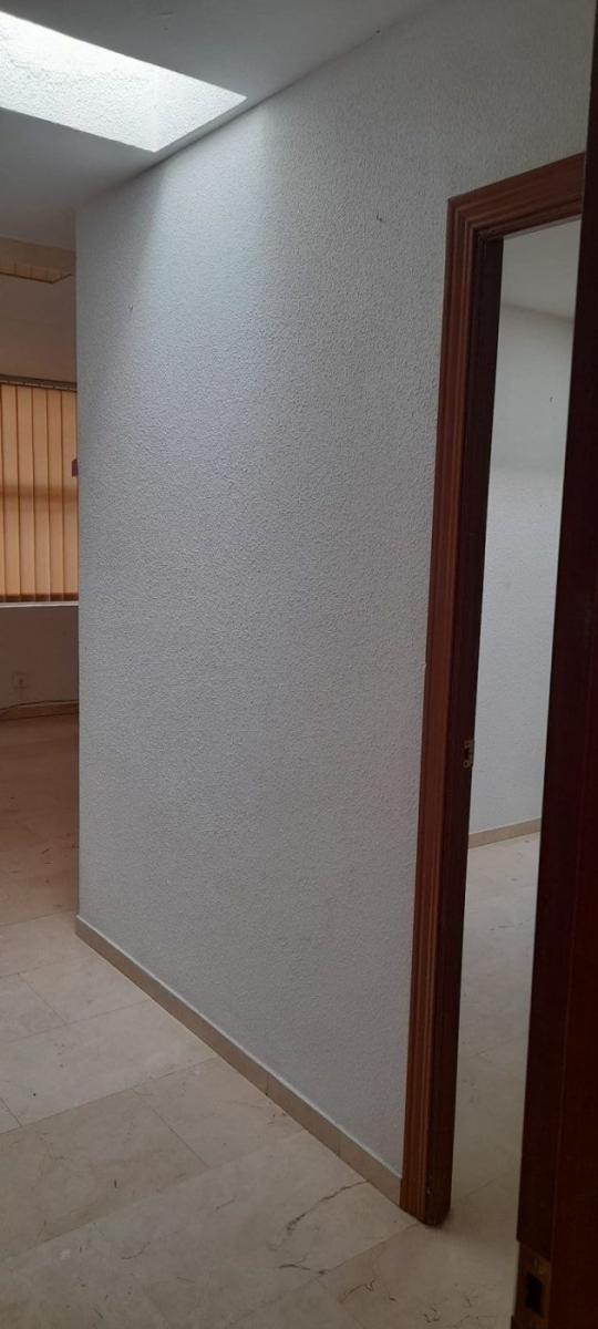 Office for Sale in Valladolid