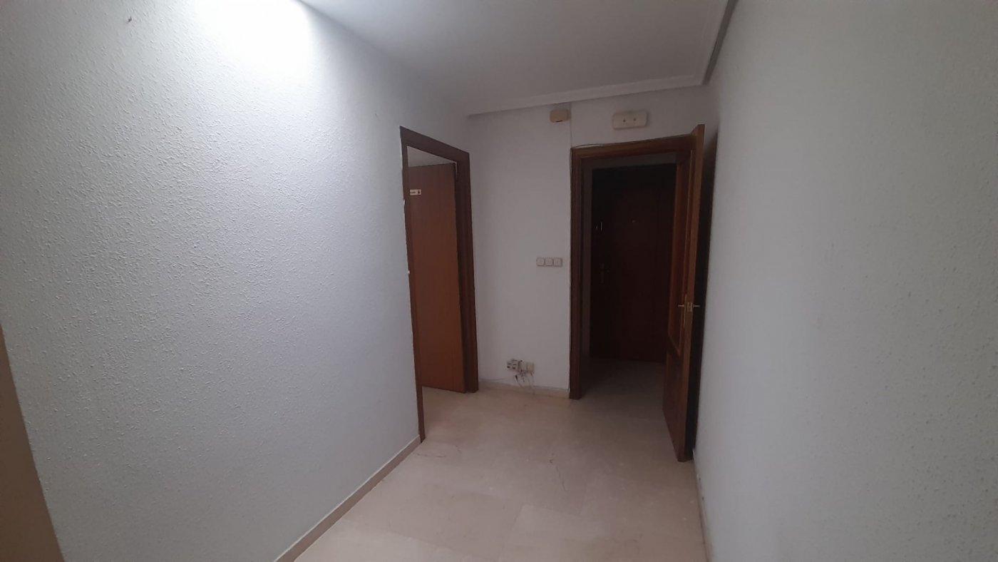Office for Sale in Valladolid