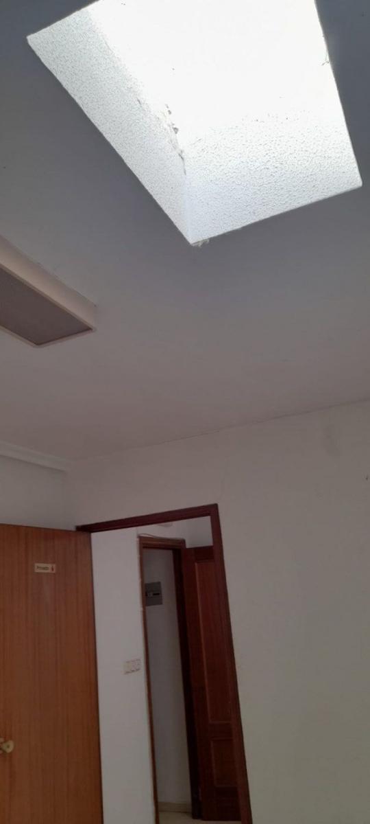Office for Sale in Valladolid