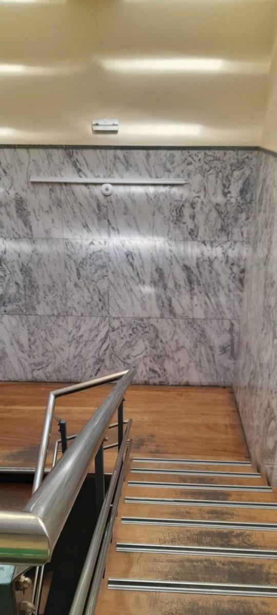 Office for Sale in Valladolid