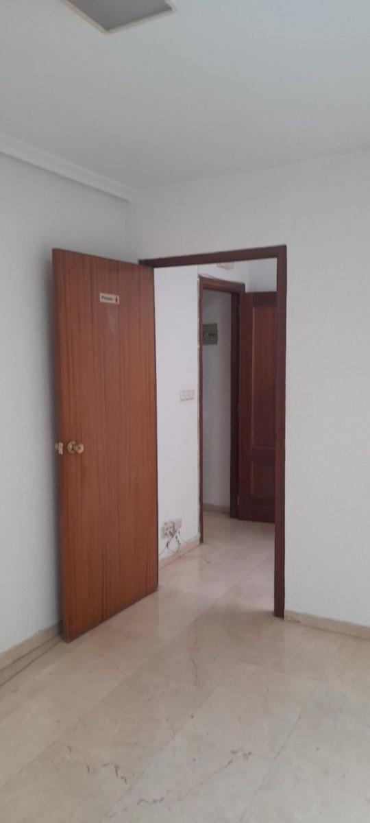 Office for Sale in Valladolid