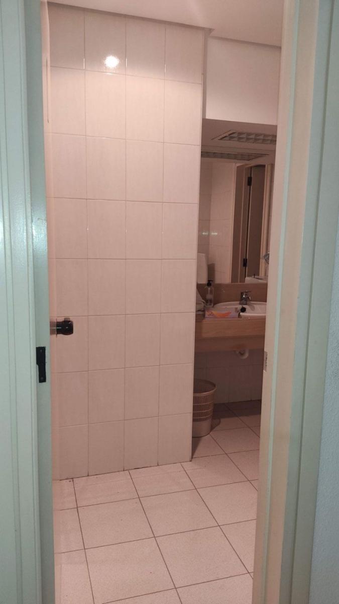 Office for Sale in Valladolid