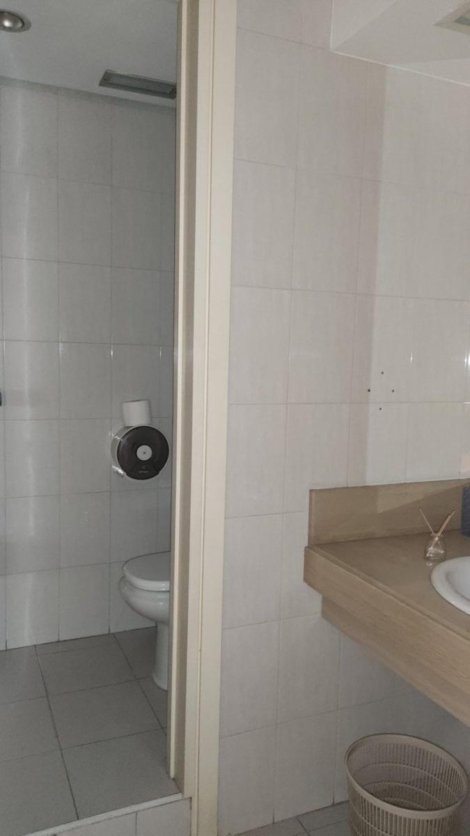 Office for Sale in Valladolid