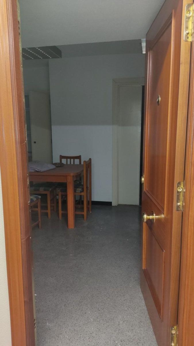 Office for Sale in Valladolid