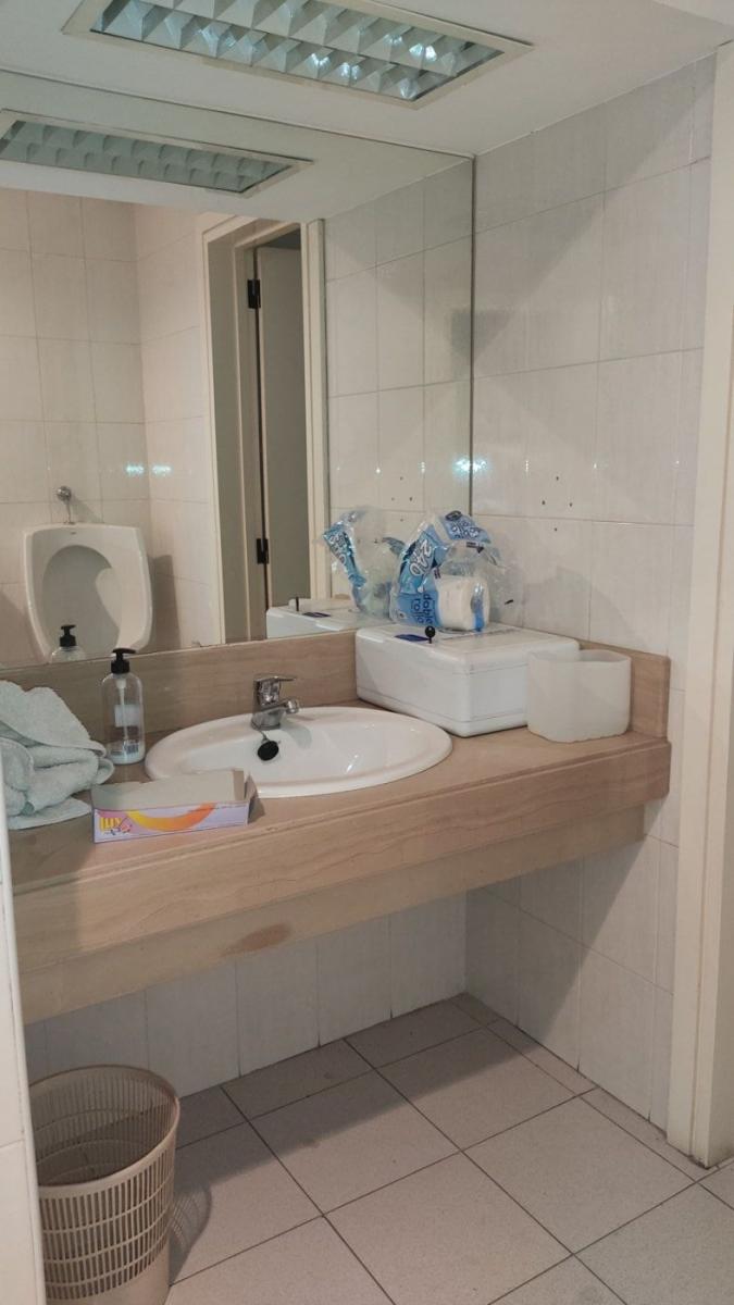 Office for Sale in Valladolid